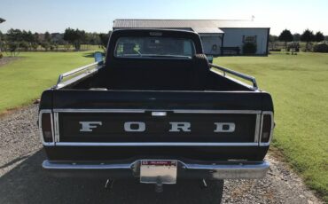 Ford-f100-1967-black-3