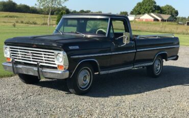 Ford-f100-1967-black