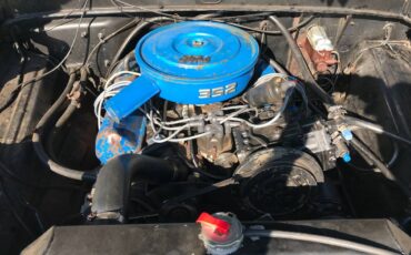 Ford-f100-1967-black-4
