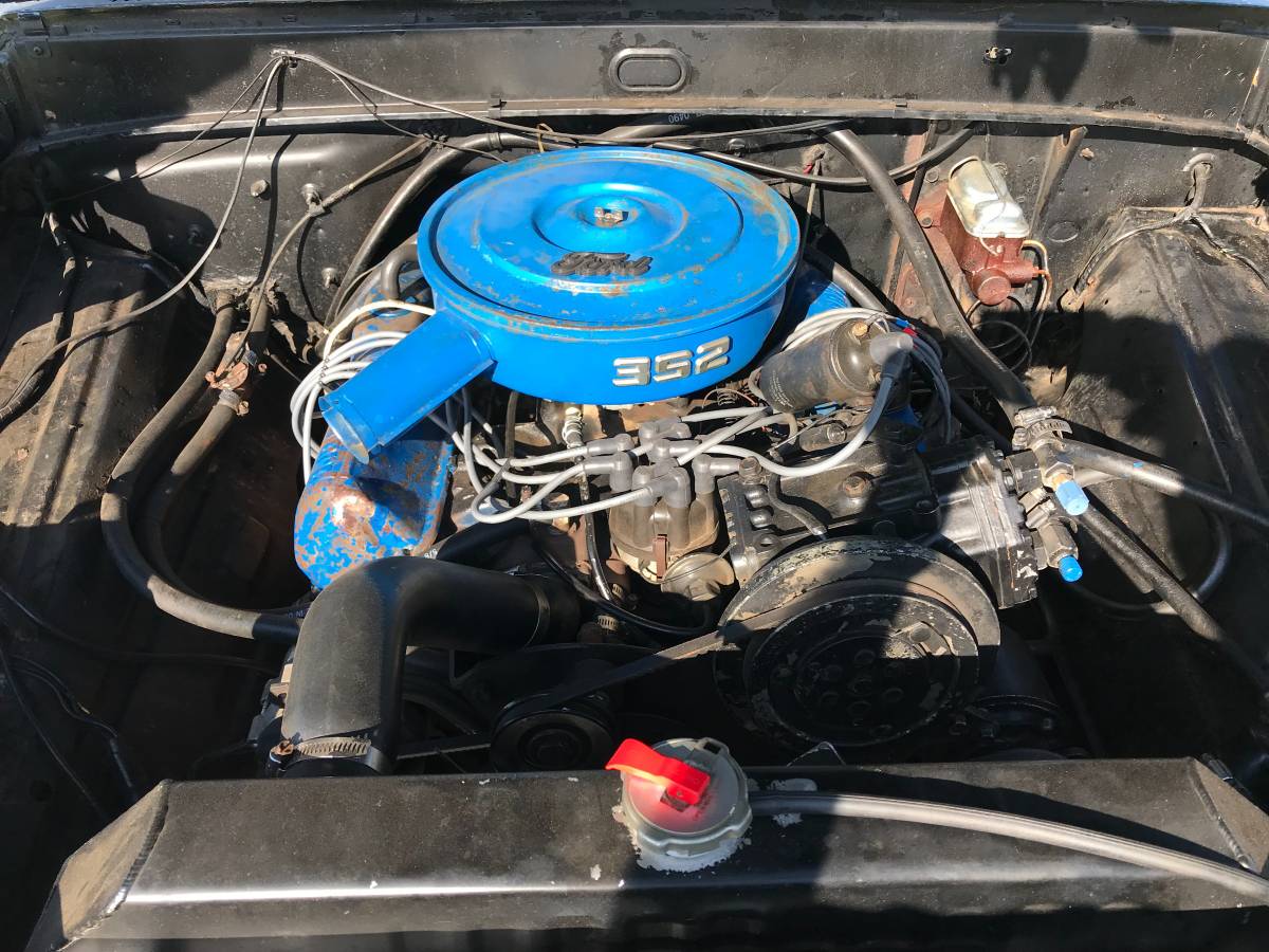 Ford-f100-1967-black-4
