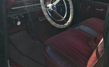 Ford-f100-1967-black-7