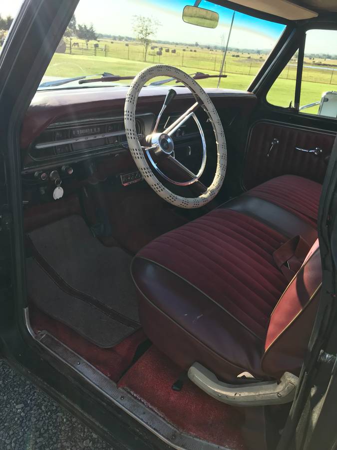 Ford-f100-1967-black-7