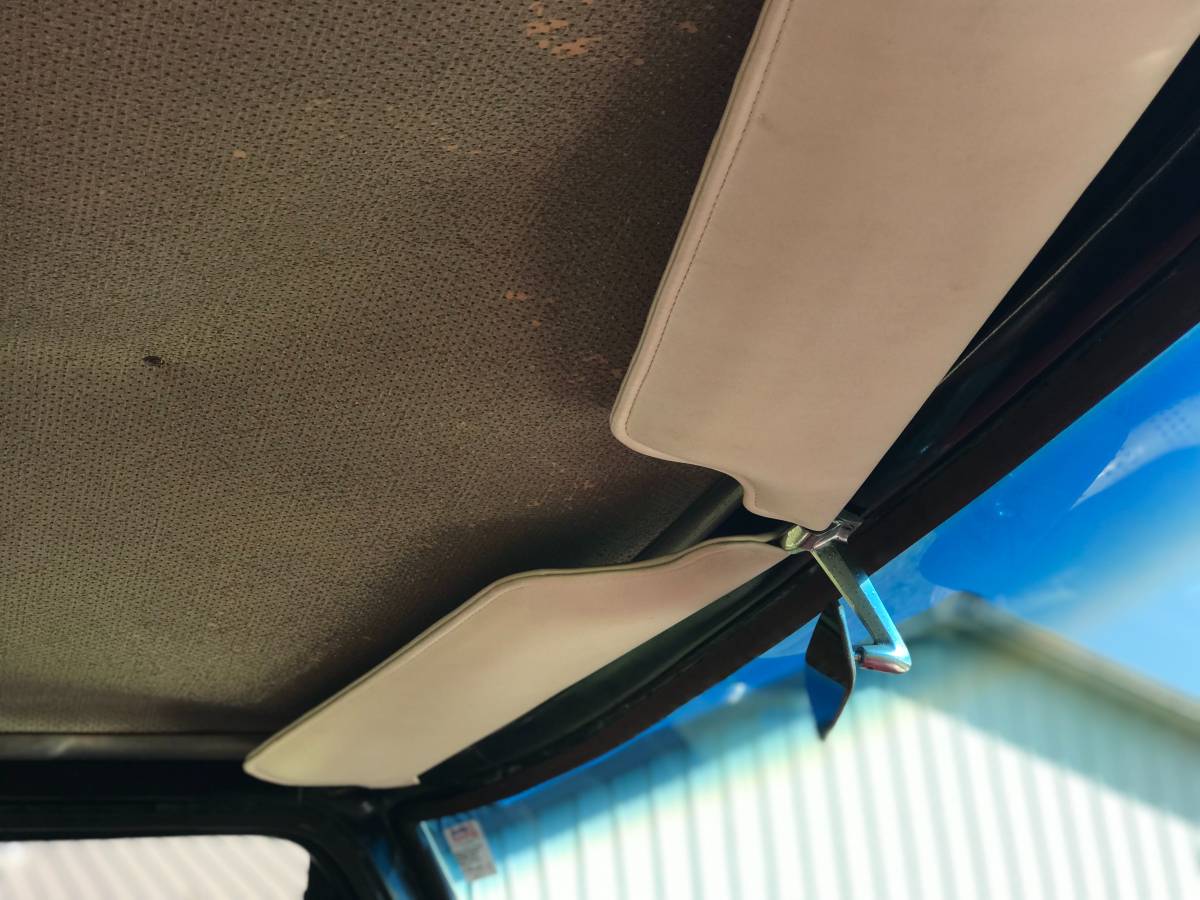 Ford-f100-1967-black-8