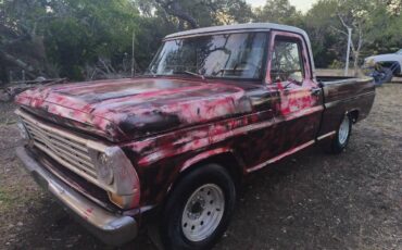 Ford-f100-1967-custom-1