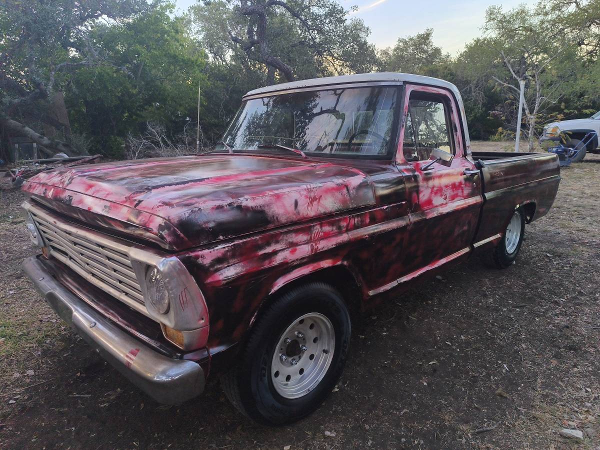 Ford-f100-1967-custom-1