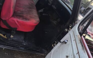 Ford-f100-1967-custom-10
