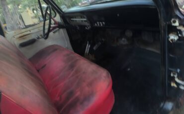 Ford-f100-1967-custom-12