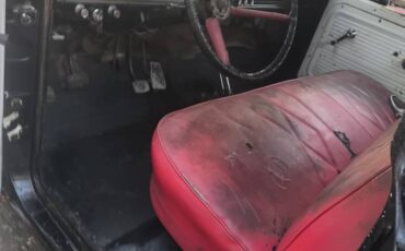 Ford-f100-1967-custom-13