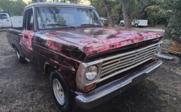 Ford-f100-1967-custom-14