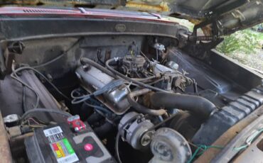 Ford-f100-1967-custom-15