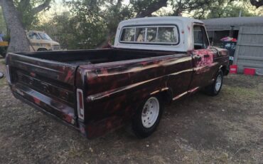 Ford-f100-1967-custom-3