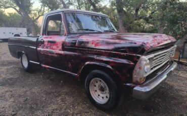 Ford-f100-1967-custom