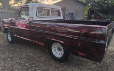 Ford-f100-1967-custom-4