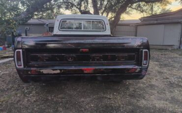 Ford-f100-1967-custom-5