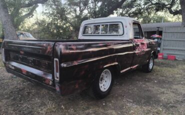 Ford-f100-1967-custom-6