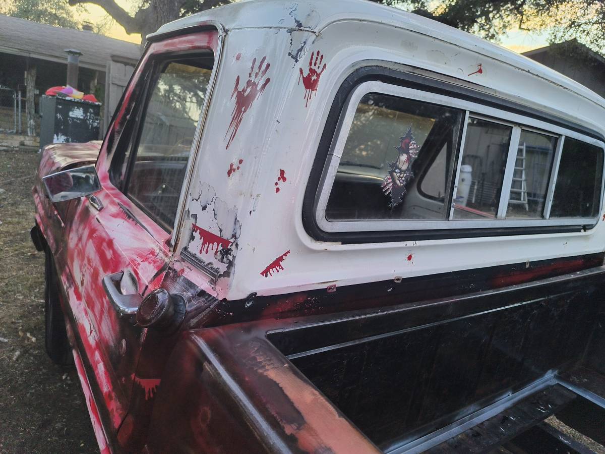 Ford-f100-1967-custom-7