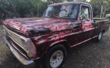 Ford-f100-1967-custom-8