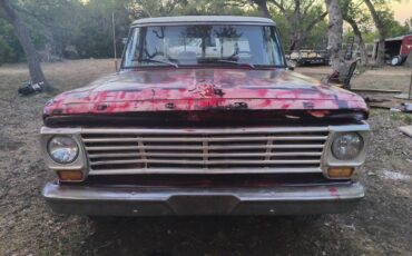 Ford-f100-1967-custom-9