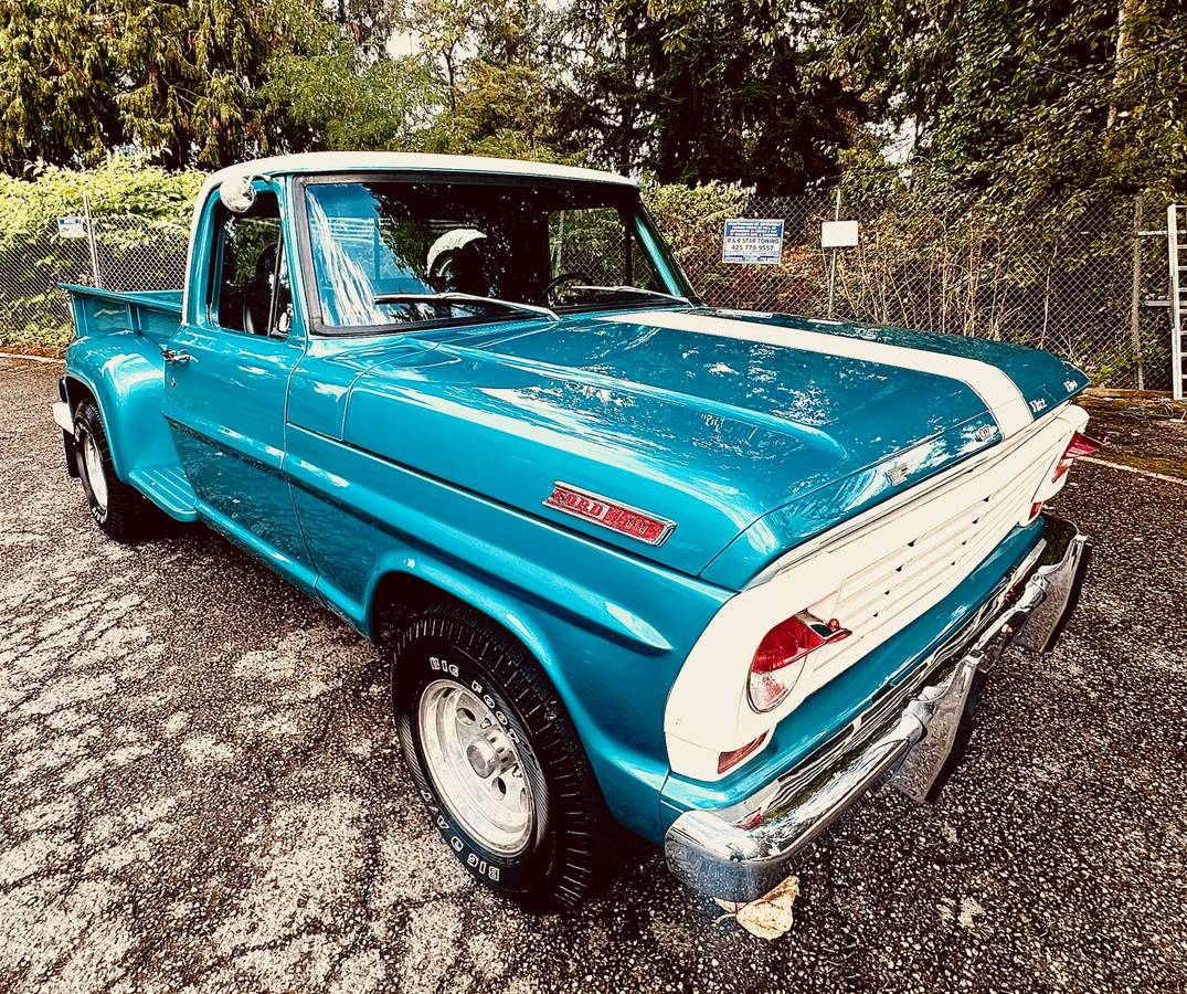 Ford-f100-1967