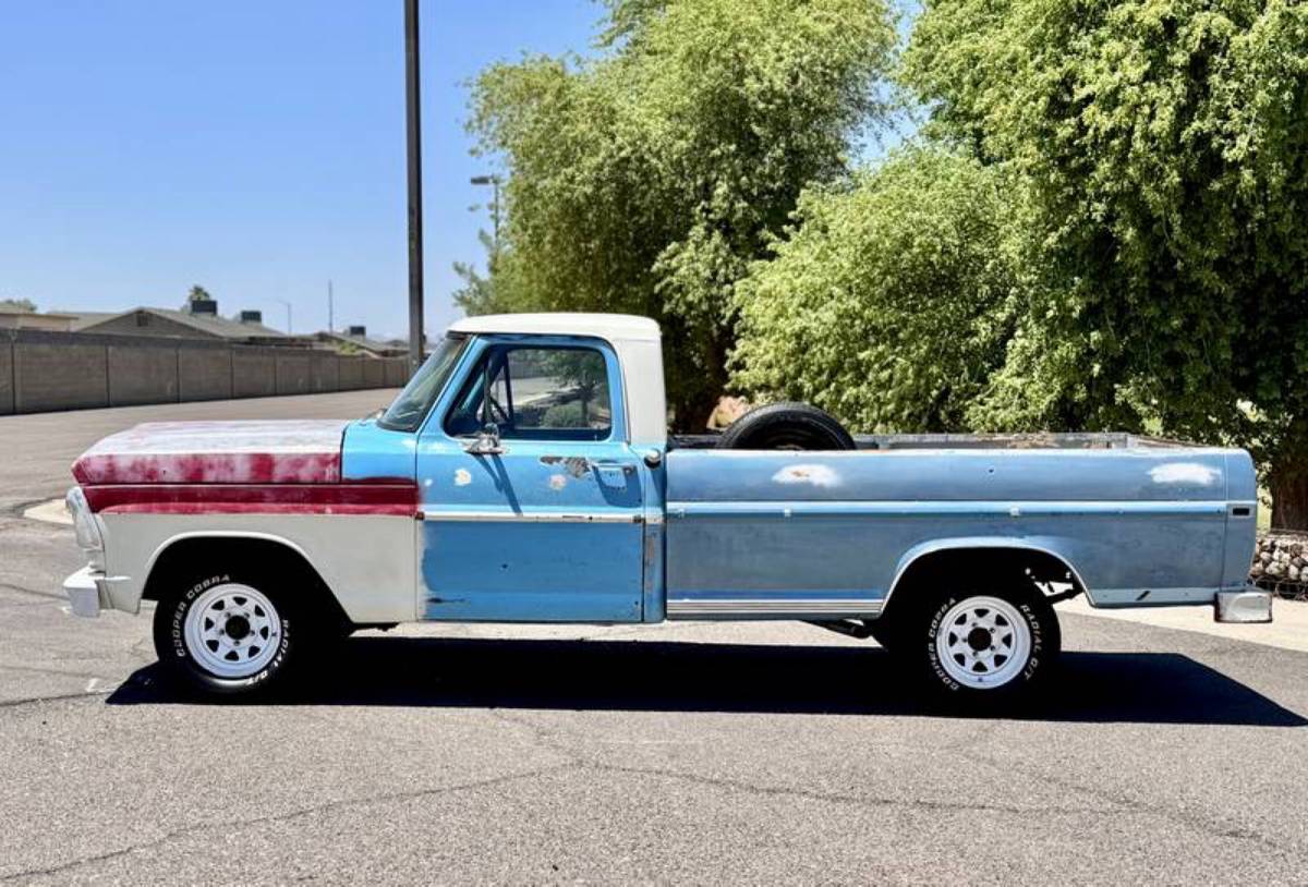 Ford-f100-1968-1