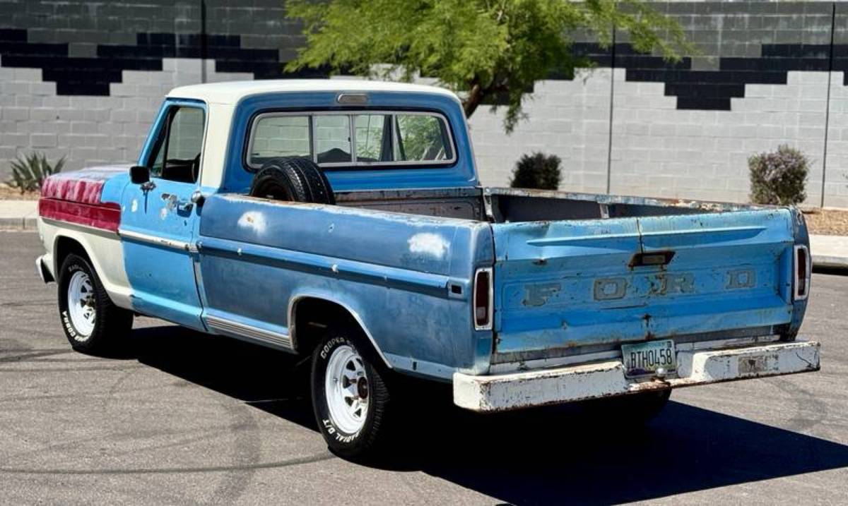 Ford-f100-1968-2