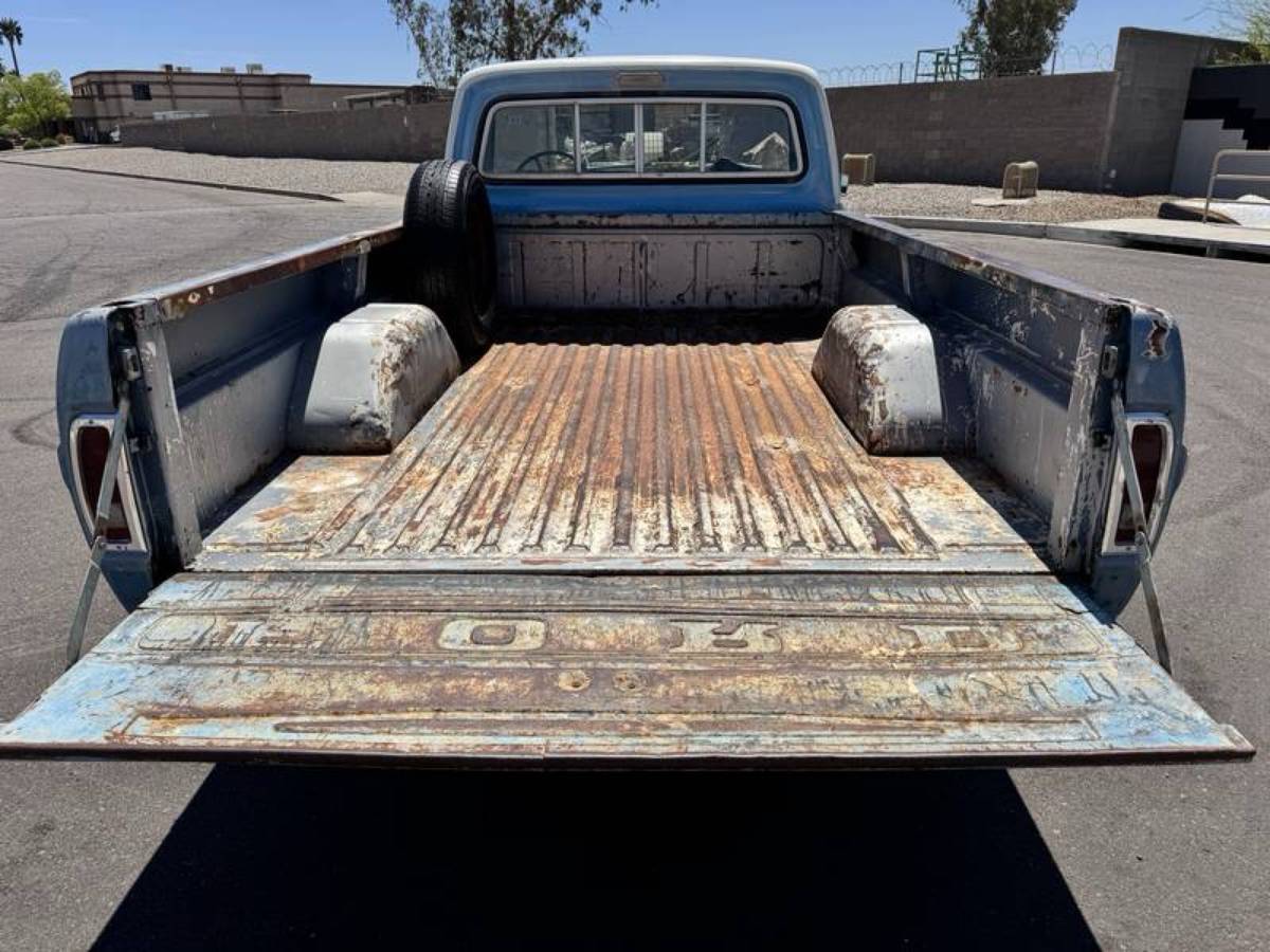 Ford-f100-1968-3