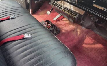 Ford-f100-1970-black-1