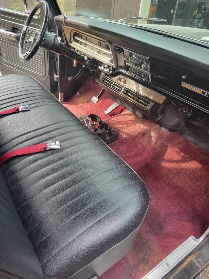 Ford-f100-1970-black-1