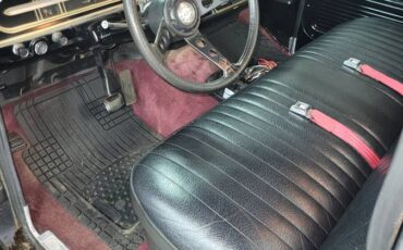 Ford-f100-1970-black-2