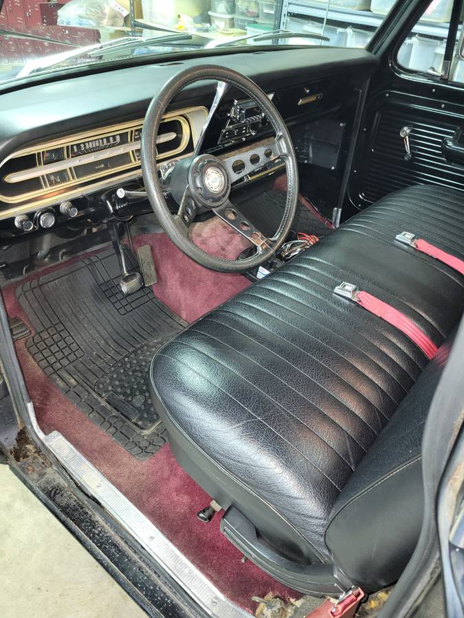 Ford-f100-1970-black-2
