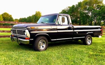 Ford-f100-1970-black-3