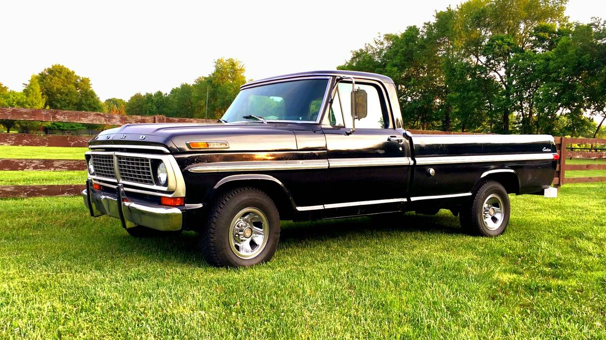 Ford-f100-1970-black-3