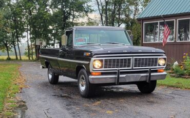 Ford-f100-1970-black