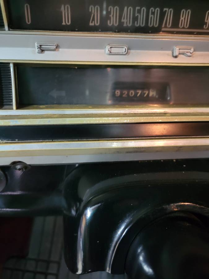 Ford-f100-1970-black-4