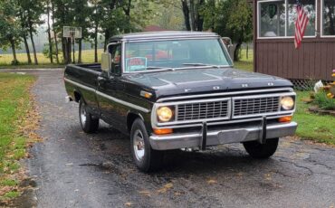 Ford-f100-1970-black-5