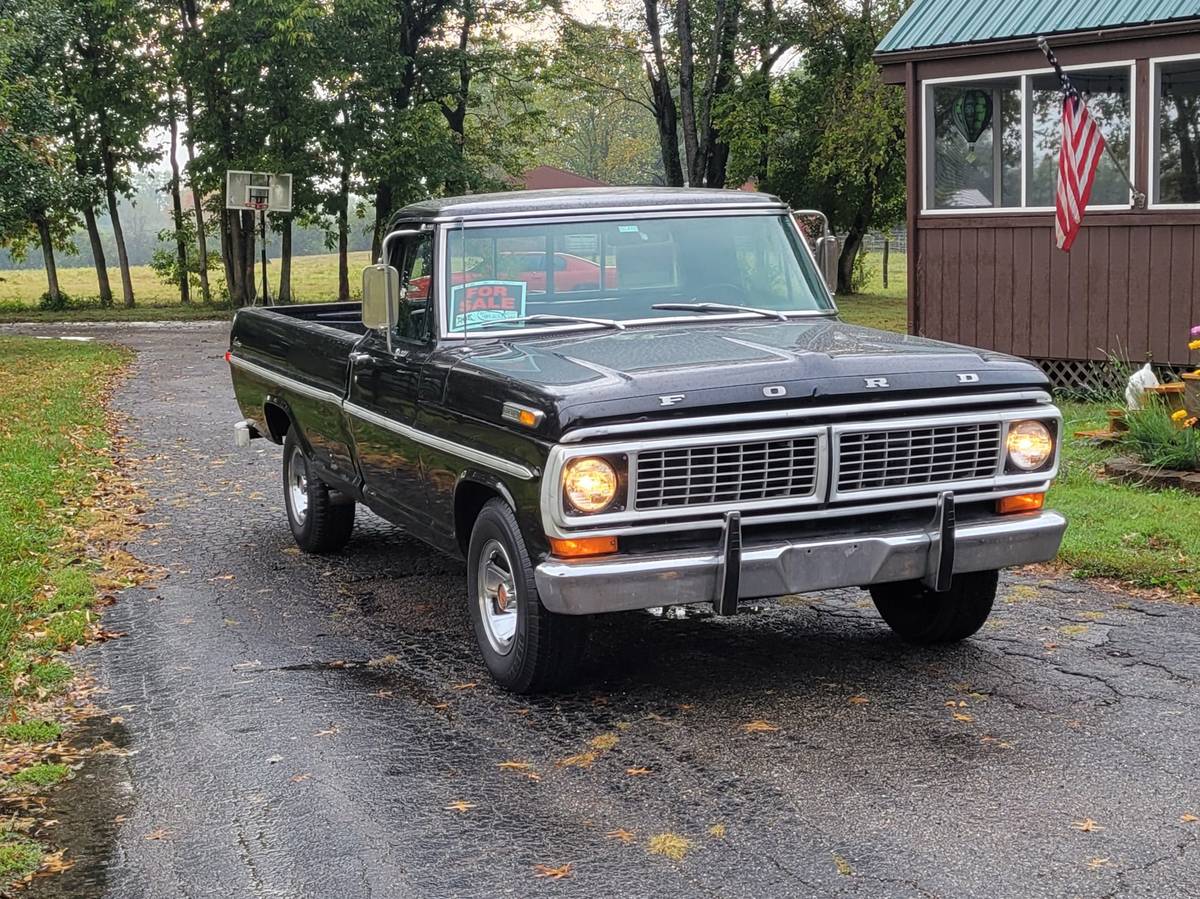 Ford-f100-1970-black-5