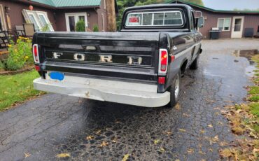Ford-f100-1970-black-6
