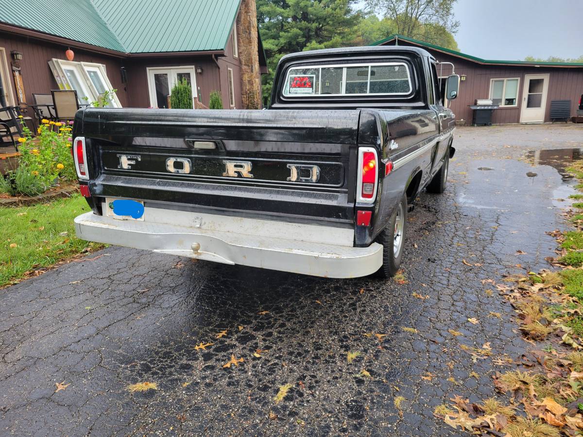 Ford-f100-1970-black-6