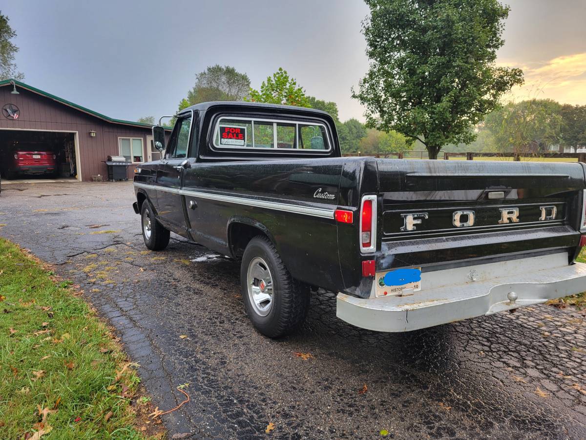 Ford-f100-1970-black-7