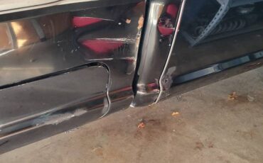 Ford-f100-1970-black-9
