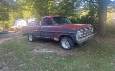 Ford-f100-1971-3