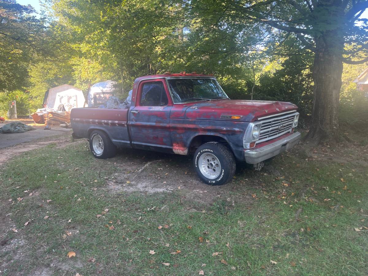 Ford-f100-1971-3
