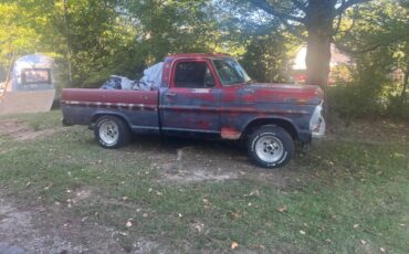 Ford-f100-1971-4