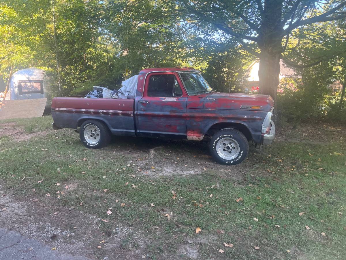 Ford-f100-1971-4
