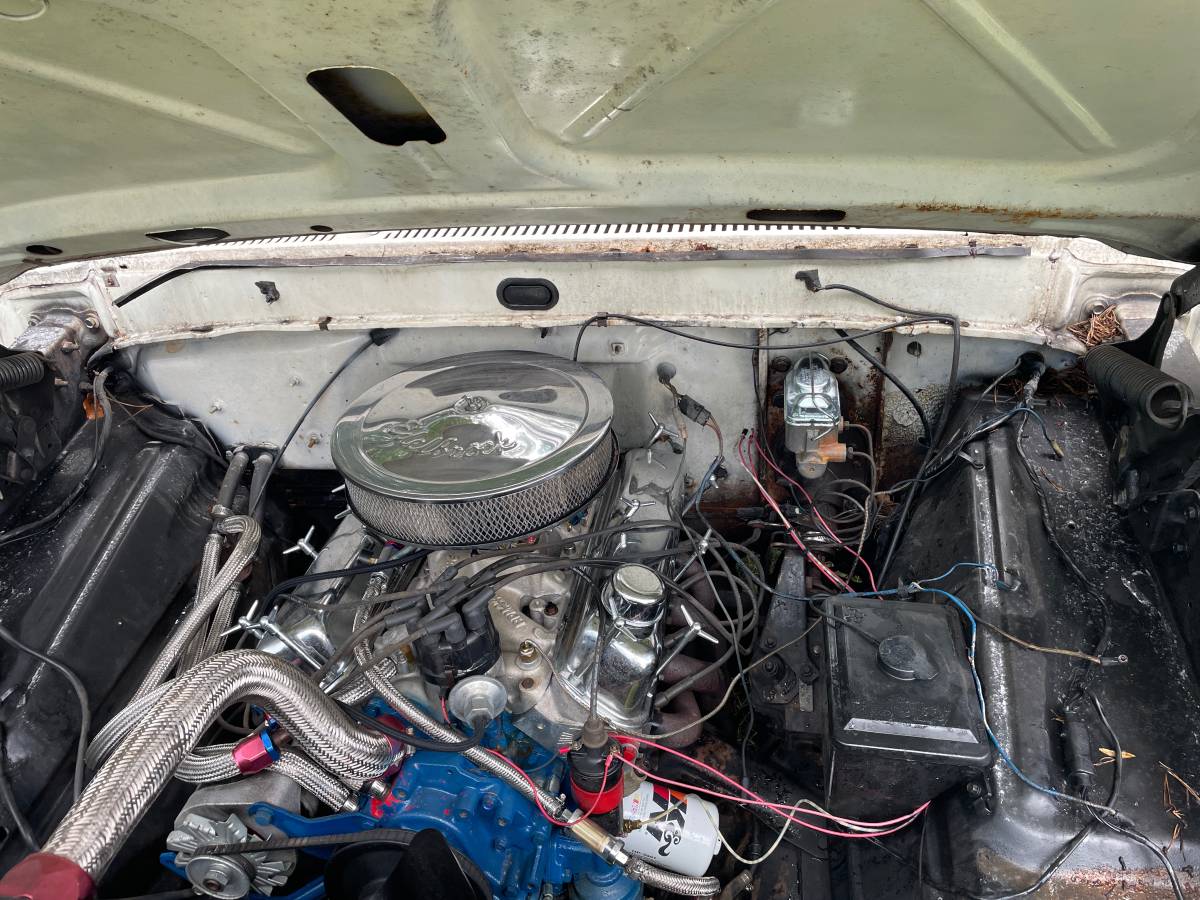 Ford-f100-1971-green-1