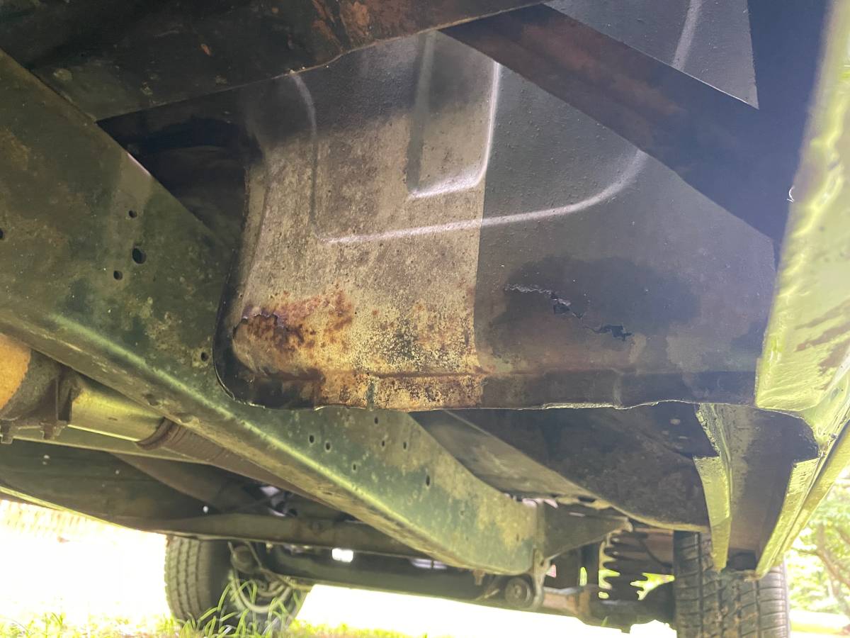 Ford-f100-1971-green-2