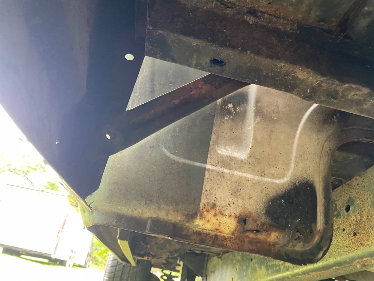 Ford-f100-1971-green-3