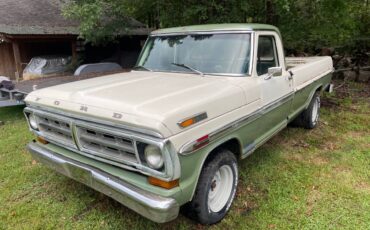 Ford-f100-1971-green-4