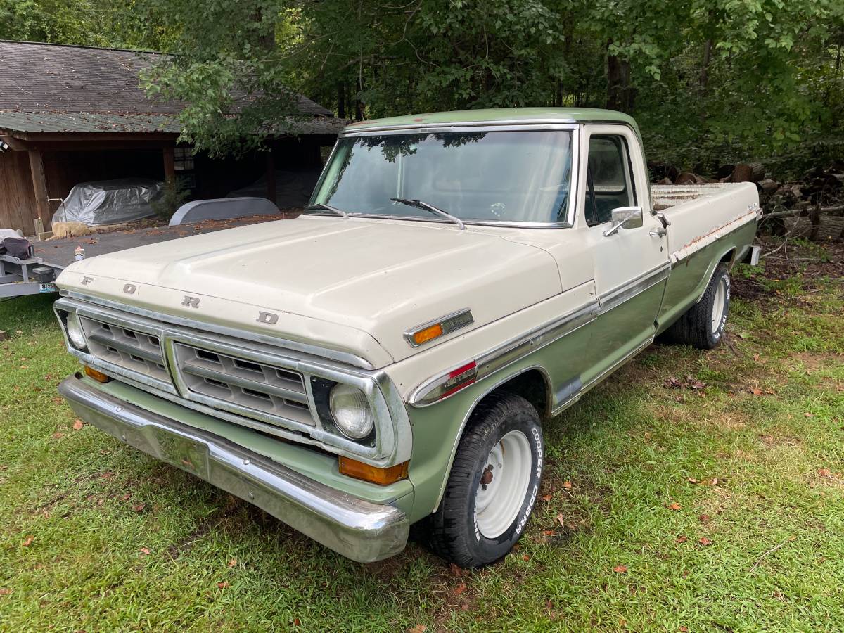 Ford-f100-1971-green-4