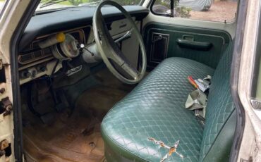 Ford-f100-1971-green-6